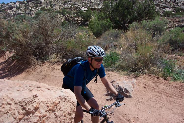 Copy of Moab041204_0098.jpg